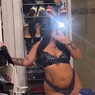 Danielle-Cohn---2022-07-21---34adb3963309b57d_750x1333_B377510E-BBCB-48B1-B7E6-CD22C635A4F699078f0465b57392