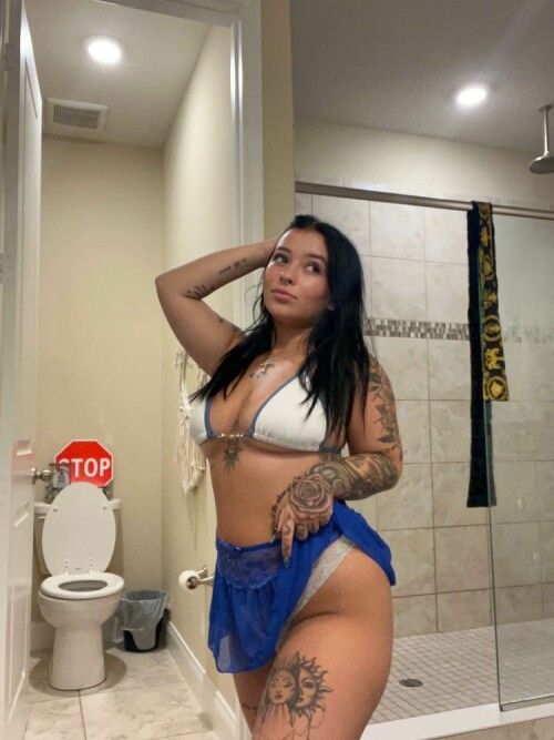 Danielle Cohn 2022 07 25 be34bde4b3ce90e0 750x1000 7EE30B90 2507 4B3E B87E 2502BF724093