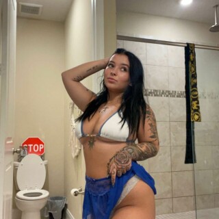 Danielle-Cohn---2022-07-25---be34bde4b3ce90e0_750x1000_7EE30B90-2507-4B3E-B87E-2502BF724093c837fcb1f95a597e