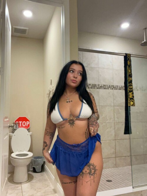 Danielle Cohn 2022 07 25 fb7faa816f696c73 750x1000 950D0C25 3081 40CA ADC8 445F2CB6EFE5