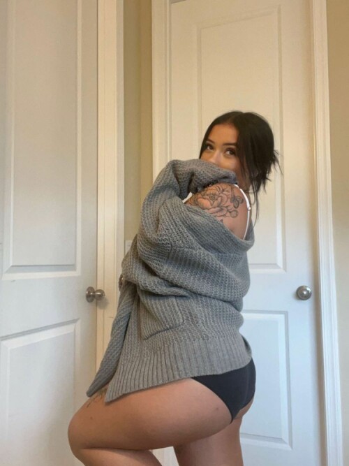 Danielle Cohn 2022 07 27 0625ed18196089e2 750x1000 9F08E55E 37EC 415B 9647 BA9A53910871