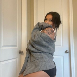 Danielle-Cohn---2022-07-27---0625ed18196089e2_750x1000_9F08E55E-37EC-415B-9647-BA9A539108713c3b89004abd2f21