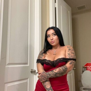 Danielle-Cohn---2022-07-28---36f3dd1eb69568e6_750x1000_7CAB485F-5EEA-4CA4-B378-934FE2A59137