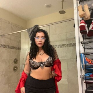 Danielle-Cohn---2022-07-29---482375951d910c83_750x1000_8FF46F7A-BBC9-411D-A7B3-5BA45AD7552D