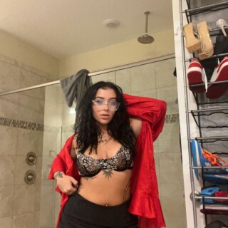 Danielle-Cohn---2022-07-29---ab887d6ecaf0d804_750x1000_929D26C6-05C0-4B43-B767-692D8304F0A9