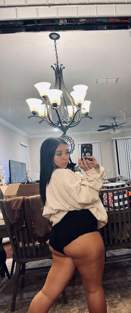 Danielle Cohn 2022 07 31 60f95fa1112faa2d 750x1790 54D56189 7F39 43C8 BDFB 081A34CE798E