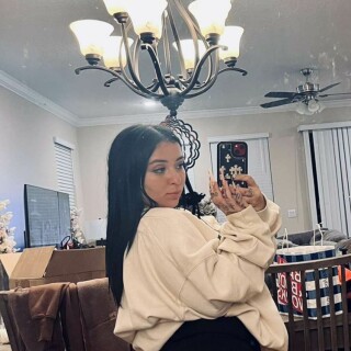 Danielle-Cohn---2022-07-31---60f95fa1112faa2d_750x1790_54D56189-7F39-43C8-BDFB-081A34CE798E