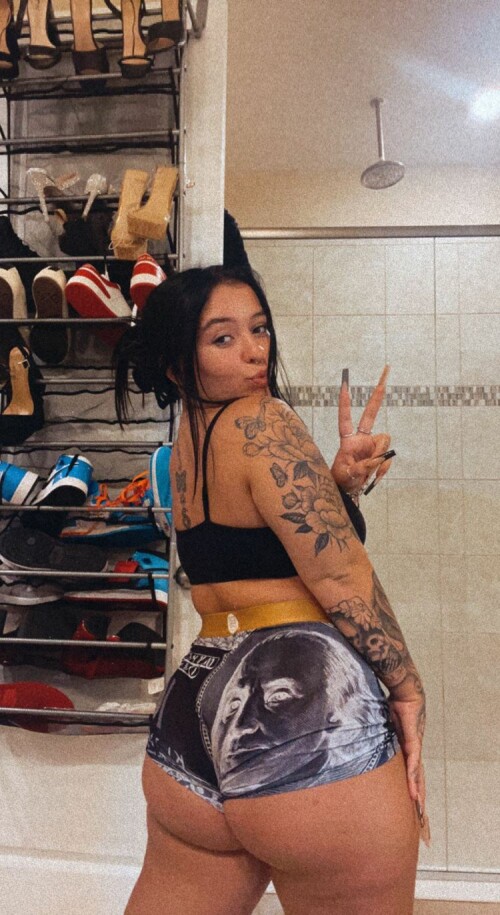 Danielle Cohn 2022 08 03 e9a3e2552f38dcc8 750x1373 4D9CEB27 F34D 4335 8F13 483C9895710B