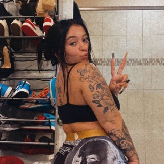 Danielle-Cohn---2022-08-03---e9a3e2552f38dcc8_750x1373_4D9CEB27-F34D-4335-8F13-483C9895710B