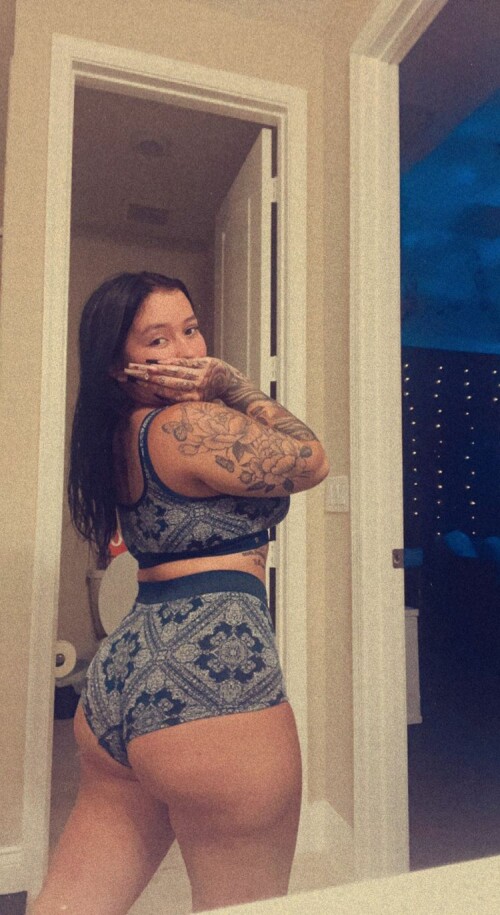 Danielle Cohn 2022 08 04 4c68e2c215affb8e 750x1373 77B09DC9 795B 46AD AFCD 6F115362EDDA