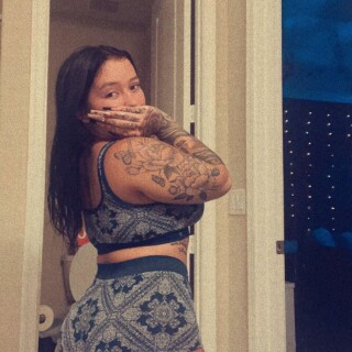 Danielle-Cohn---2022-08-04---4c68e2c215affb8e_750x1373_77B09DC9-795B-46AD-AFCD-6F115362EDDA