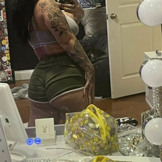 Danielle-Cohn---2022-08-06---0103127ceae9d545_750x1000_C9C8ADA5-2D07-4550-924E-3C7641A171AD