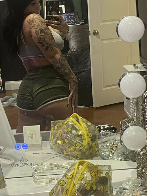 Danielle Cohn 2022 08 06 aabe2846f111417b 750x1000 74F586F8 7D58 47EC B06E 71E7D367EBB4