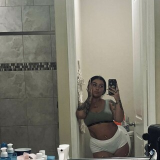 Danielle-Cohn---2022-08-07---440a904192621e87_750x967_847A4EE2-428C-405F-A086-9D0FD628A960