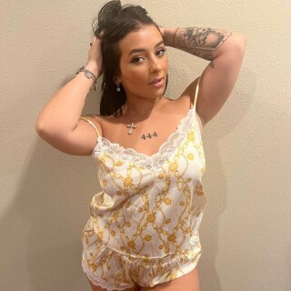 Danielle-Cohn---2022-08-08---6dcc98c7d7545d75_750x1000_0F5AB90E-A6DB-4D87-92F3-B214702E4CA3