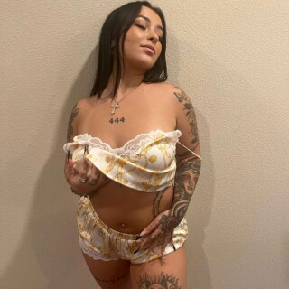 Danielle-Cohn---2022-08-08---bb9c0649551c5caf_750x1000_69E17FB5-08AA-452F-ADCE-AF143E5A9F27