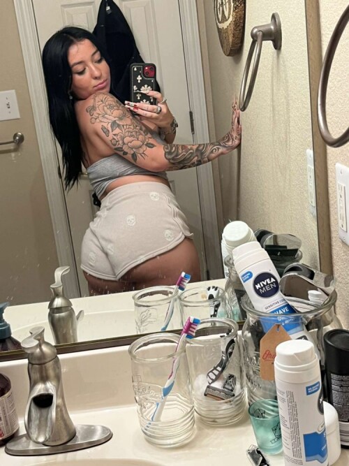 Danielle Cohn 2022 08 09 55f17b44e9d1b1fe 750x1000 461D1AFB 1F13 4845 A40F 853368109C03
