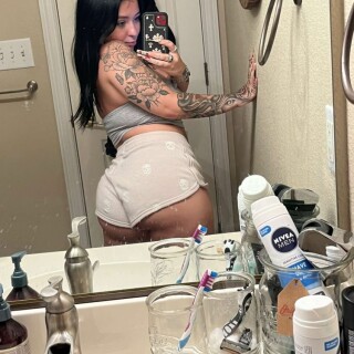 Danielle-Cohn---2022-08-09---dd1fbdd93c40340a_750x1000_346A2FE5-0DC3-4411-AA15-C96FF6C1B7AF