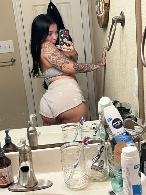 Danielle Cohn 2022 08 09 dd1fbdd93c40340a 750x1000 346A2FE5 0DC3 4411 AA15 C96FF6C1B7AF