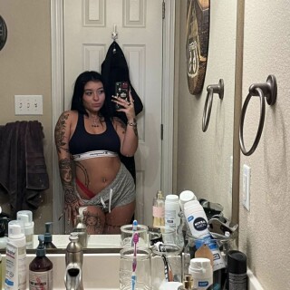 Danielle-Cohn---2022-08-10---ab298a41c4c6e183_750x1000_40EB6DFF-91E6-4066-8E07-0FC406253E31