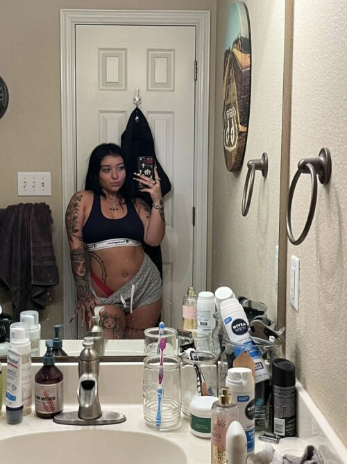 Danielle Cohn 2022 08 10 ab298a41c4c6e183 750x1000 40EB6DFF 91E6 4066 8E07 0FC406253E31