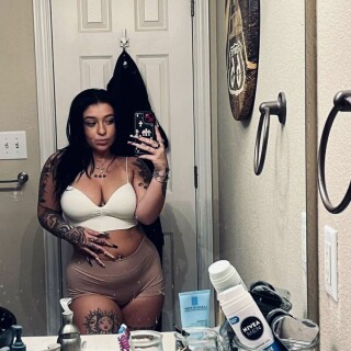 Danielle-Cohn---2022-08-12---8e5bb08db52d6763_750x1097_587FCD48-A715-4400-A3B2-4E44E8550BF4