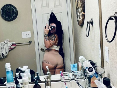 Danielle Cohn 2022 08 12 f23c0573c8ab0479 750x563 E6DDCFD5 C0F2 49B1 ACA5 D0476151AAAD