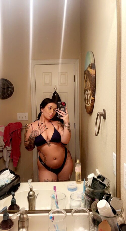 Danielle Cohn 2022 08 13 f2f6ab15dca1c8a6 750x1373 AAB8A3D8 0F5E 4758 98FB 1F292DB3E720