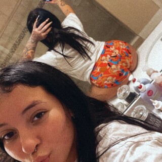 Danielle-Cohn---2022-08-14---2eaf2d246b1bbb62_750x1373_460055BF-8486-4395-AD2E-4EDA22DD004A