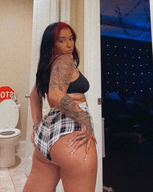 Danielle Cohn 2022 08 22 caeb61e0764b47da 750x937 09BA4AE5 8DF0 46CE B902 6C776AD2E8A8