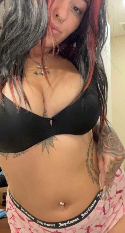 Danielle Cohn 2022 08 23 90aee135adc02be3 750x1398 B418608D AB27 4CF5 B9AF DAFA87F3AE0D