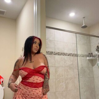 Danielle-Cohn---2022-08-24---41cde462f3b7c5e4_750x1000_011A1071-8B8A-4A61-8A94-CFBB43577E4E