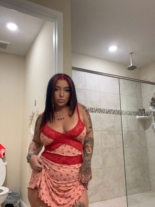 Danielle Cohn 2022 08 24 cd46336e7634d3b8 750x1000 5CCA07D4 37A3 46B3 A5C5 4D41A48363FF