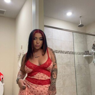 Danielle-Cohn---2022-08-24---cd46336e7634d3b8_750x1000_5CCA07D4-37A3-46B3-A5C5-4D41A48363FF