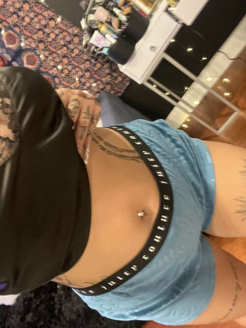 Danielle Cohn 2022 08 25 2773e36539725e70 750x1000 5D1193CE 7E32 48DE AC1C F0DBF2870911