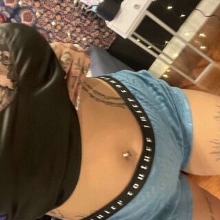 Danielle-Cohn---2022-08-25---2773e36539725e70_750x1000_5D1193CE-7E32-48DE-AC1C-F0DBF2870911