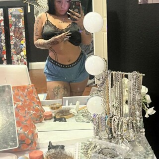 Danielle-Cohn---2022-08-25---b3d6e0935cf9d8fd_750x1000_006D8E0D-4AF0-44B6-A86F-A7DF4405076C