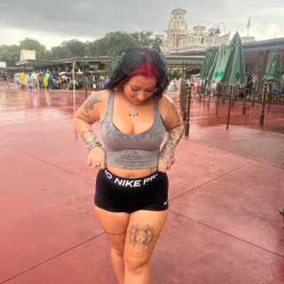 Danielle-Cohn---2022-08-26---4cc2135c7df5b06e_750x1000_8048887E-C44D-48D3-B7D3-597F5021F32F