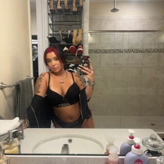 Danielle-Cohn---2022-08-29---44333ab88da682b5_750x1000_260A8CAF-511F-445E-8A91-C1C4EDD2EE0C