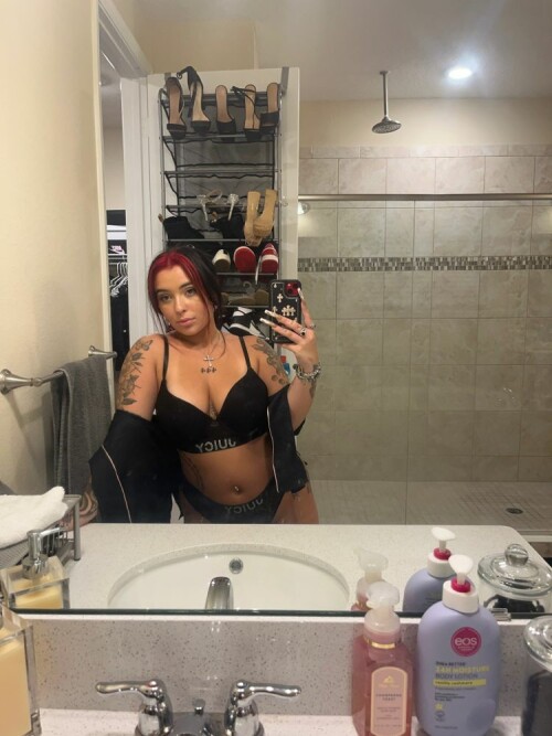 Danielle Cohn 2022 08 29 44333ab88da682b5 750x1000 260A8CAF 511F 445E 8A91 C1C4EDD2EE0C