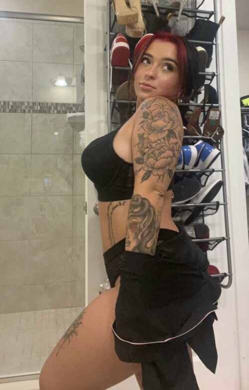 Danielle Cohn 2022 08 29 6d936ef2eba3ea5c 750x1175 90779E63 A2C6 45BE AEA3 5CC49A549032