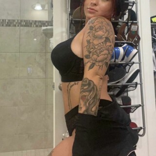 Danielle-Cohn---2022-08-29---6d936ef2eba3ea5c_750x1175_90779E63-A2C6-45BE-AEA3-5CC49A549032