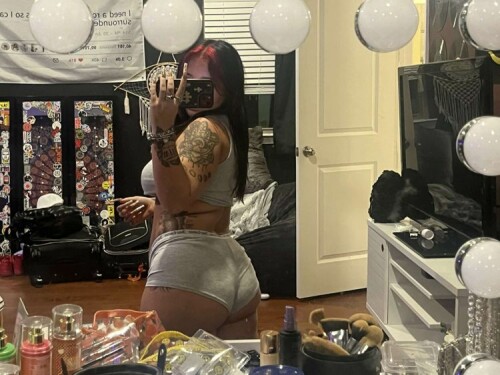 Danielle Cohn 2022 09 05 56afc49493056e28 750x563 76EEA2C5 0853 4B13 B176 F61C6EC58A95