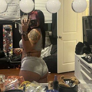 Danielle-Cohn---2022-09-05---56afc49493056e28_750x563_76EEA2C5-0853-4B13-B176-F61C6EC58A95