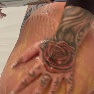 Danielle-Cohn---2022-09-05---7f2edf664fb0a7c2_750x1318_DD22C453-055F-4346-BD9E-C87CAE0C842E