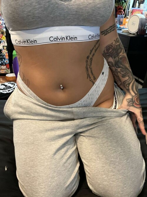 Danielle Cohn 2022 09 07 3664be662d5018fc 750x1000 AC89C257 BF7B 4029 8DC3 14835E66C10D