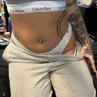 Danielle-Cohn---2022-09-07---3664be662d5018fc_750x1000_AC89C257-BF7B-4029-8DC3-14835E66C10D