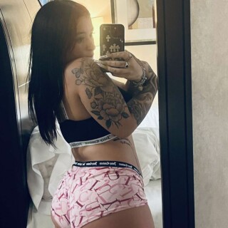 Danielle-Cohn---2022-09-09---7645e37a5f9eb870_750x1000_E1DDB921-EF45-4026-B3AE-B7C06866CF2E