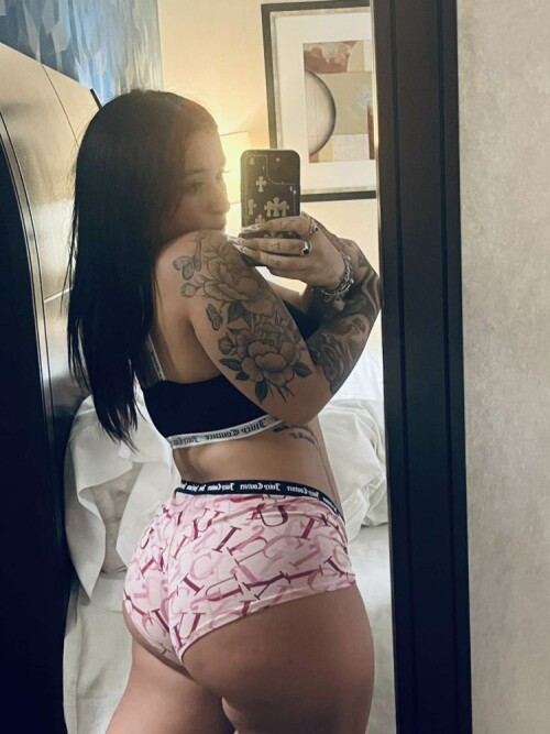 Danielle Cohn 2022 09 09 7645e37a5f9eb870 750x1000 E1DDB921 EF45 4026 B3AE B7C06866CF2E