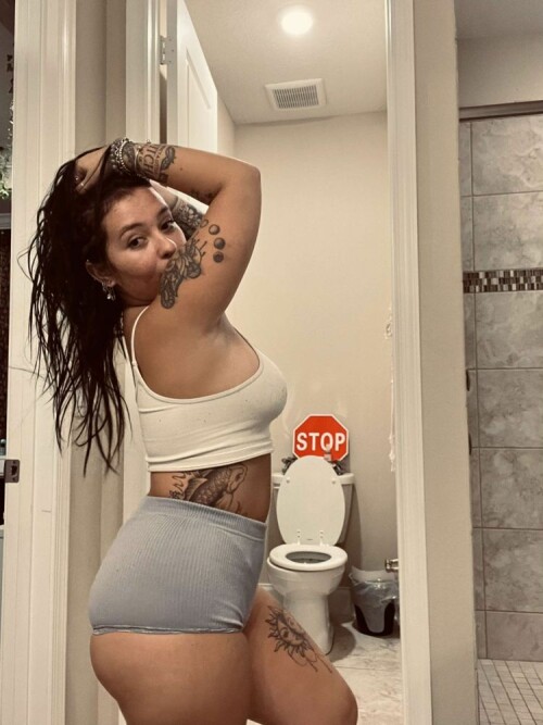 Danielle Cohn 2022 09 12 3b7bd445a0abf246 750x1000 92A5E631 8492 49F1 97D7 CE91A49D3BD0